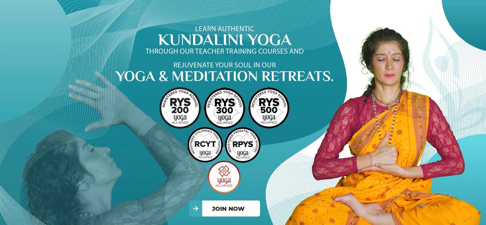 yoga-teacher-training-course-in-rishikesh