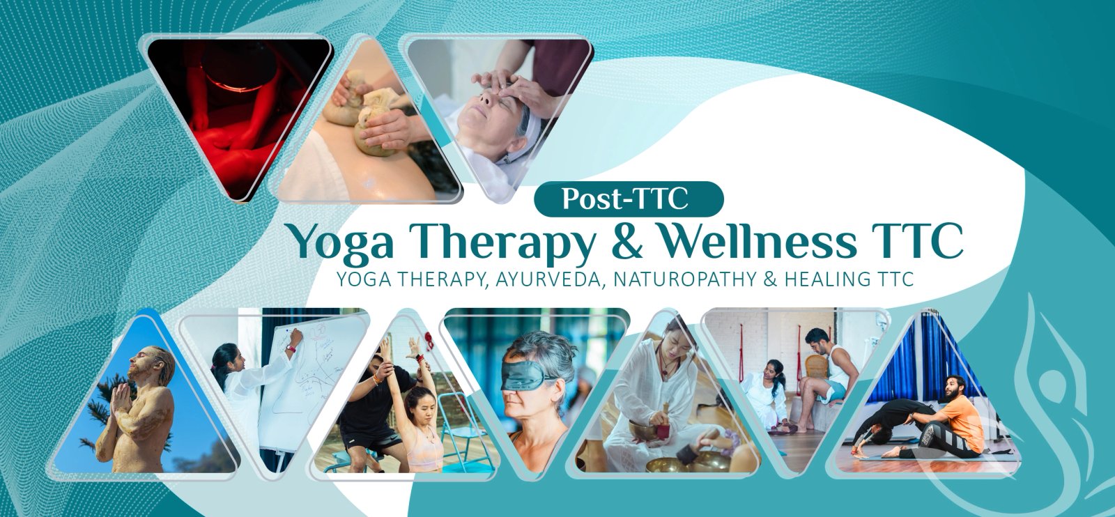 yoga-teacher-training-course-in-rishikesh