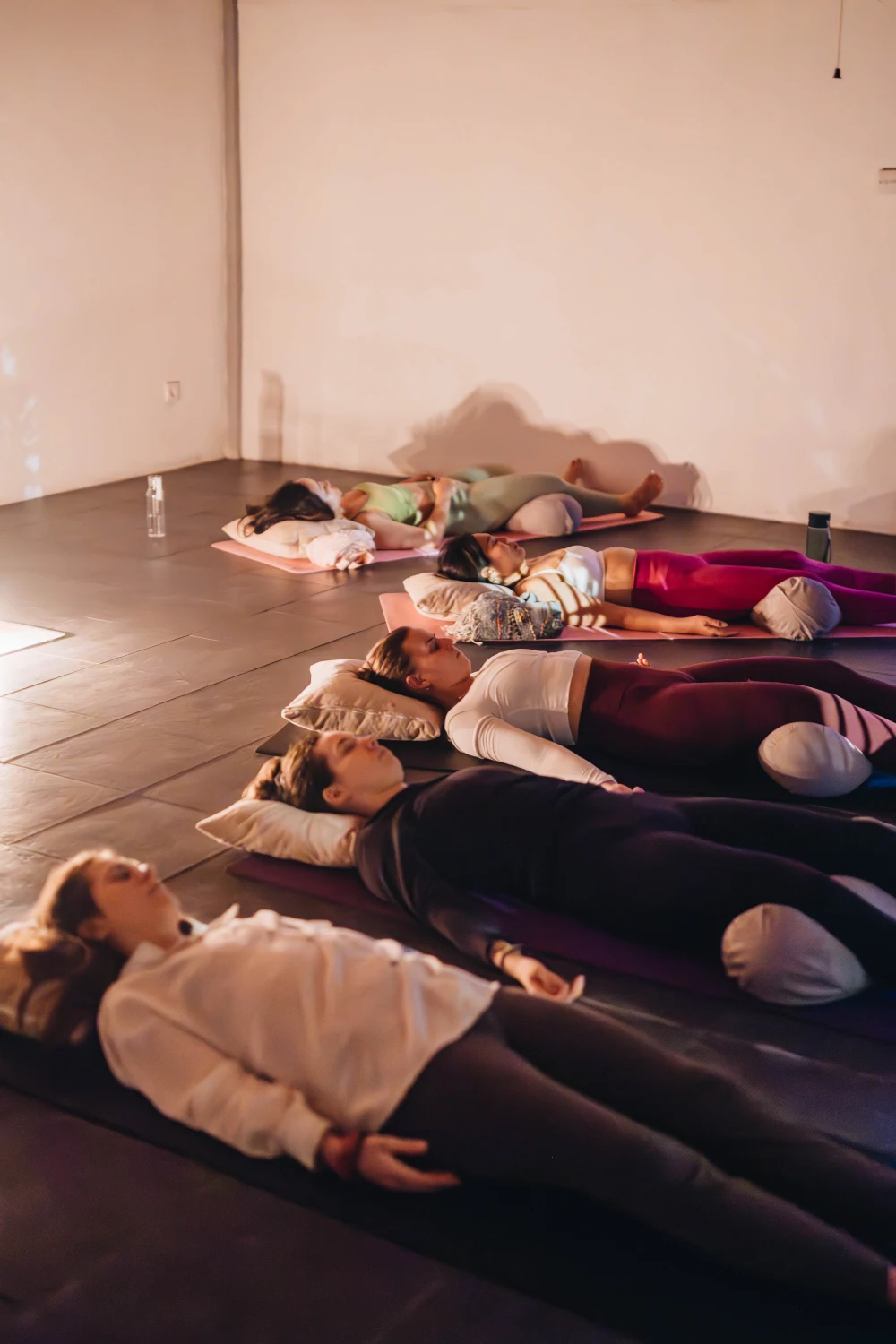 yoga-school-in-rishikesh