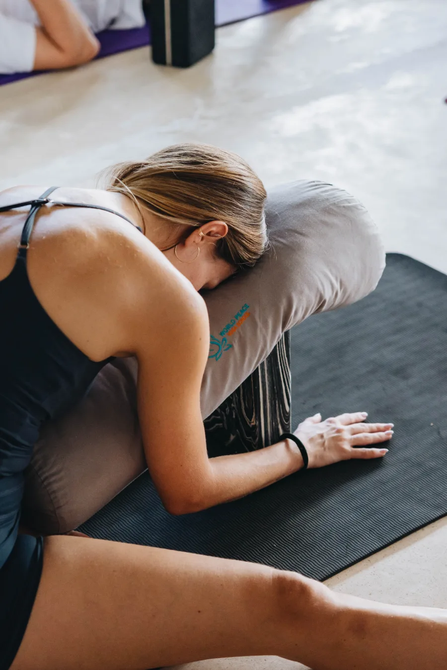 yoga-school-in-rishikesh
