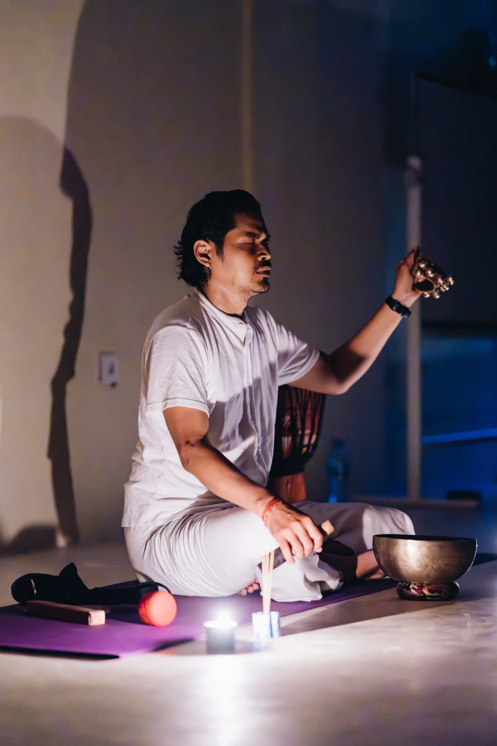 yoga-school-in-rishikesh