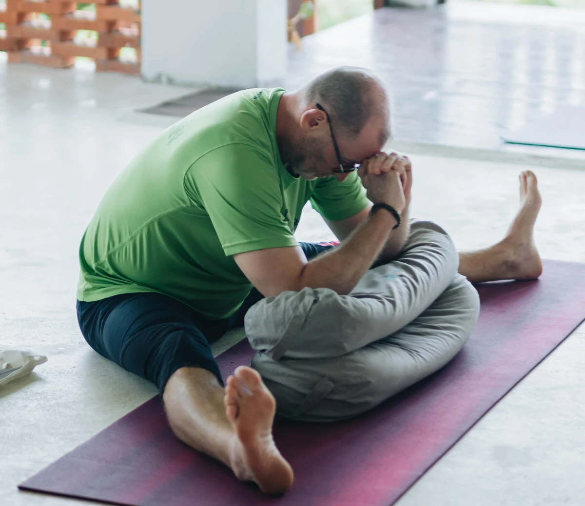 200-Hour-Yoga-Teacher-Training-In-Bali