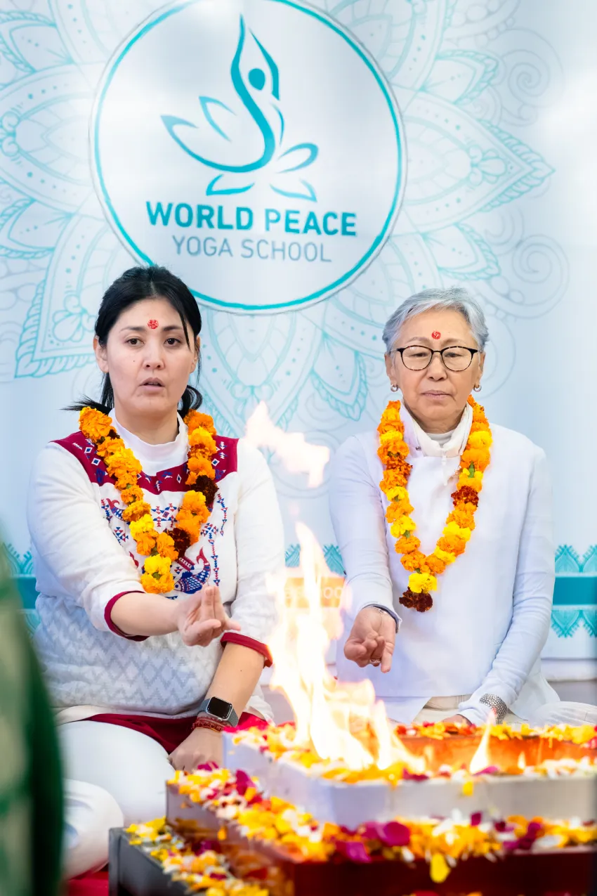 yoga-school-in-rishikesh