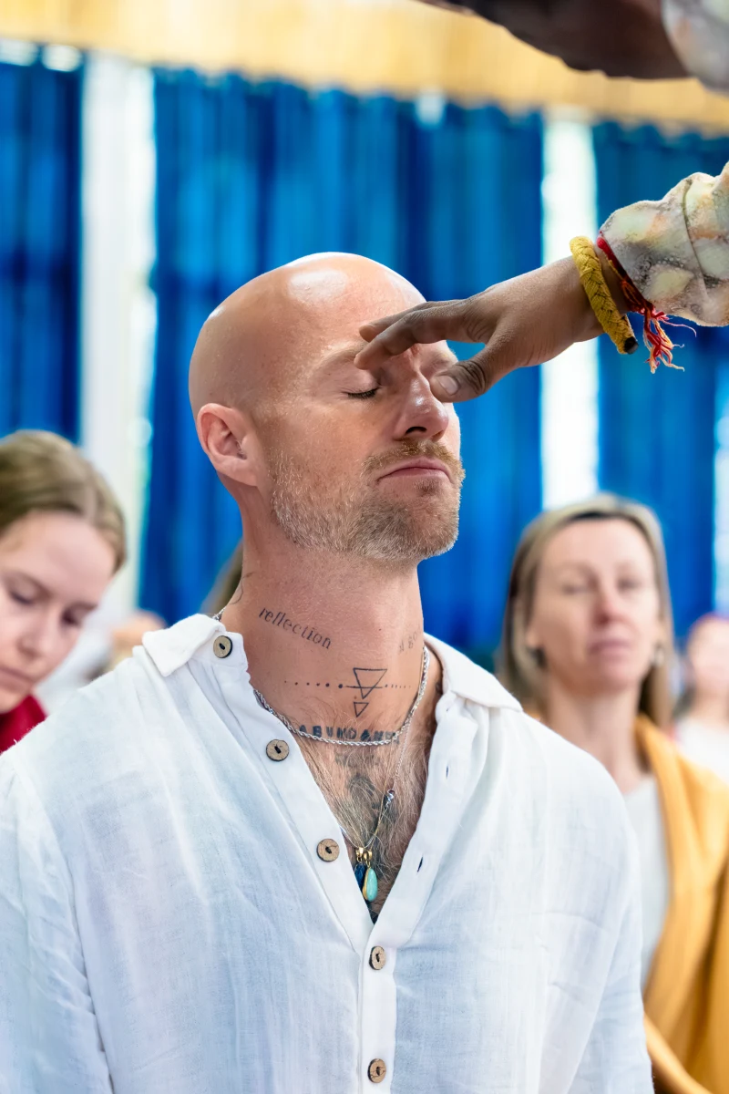 yoga-school-in-rishikesh