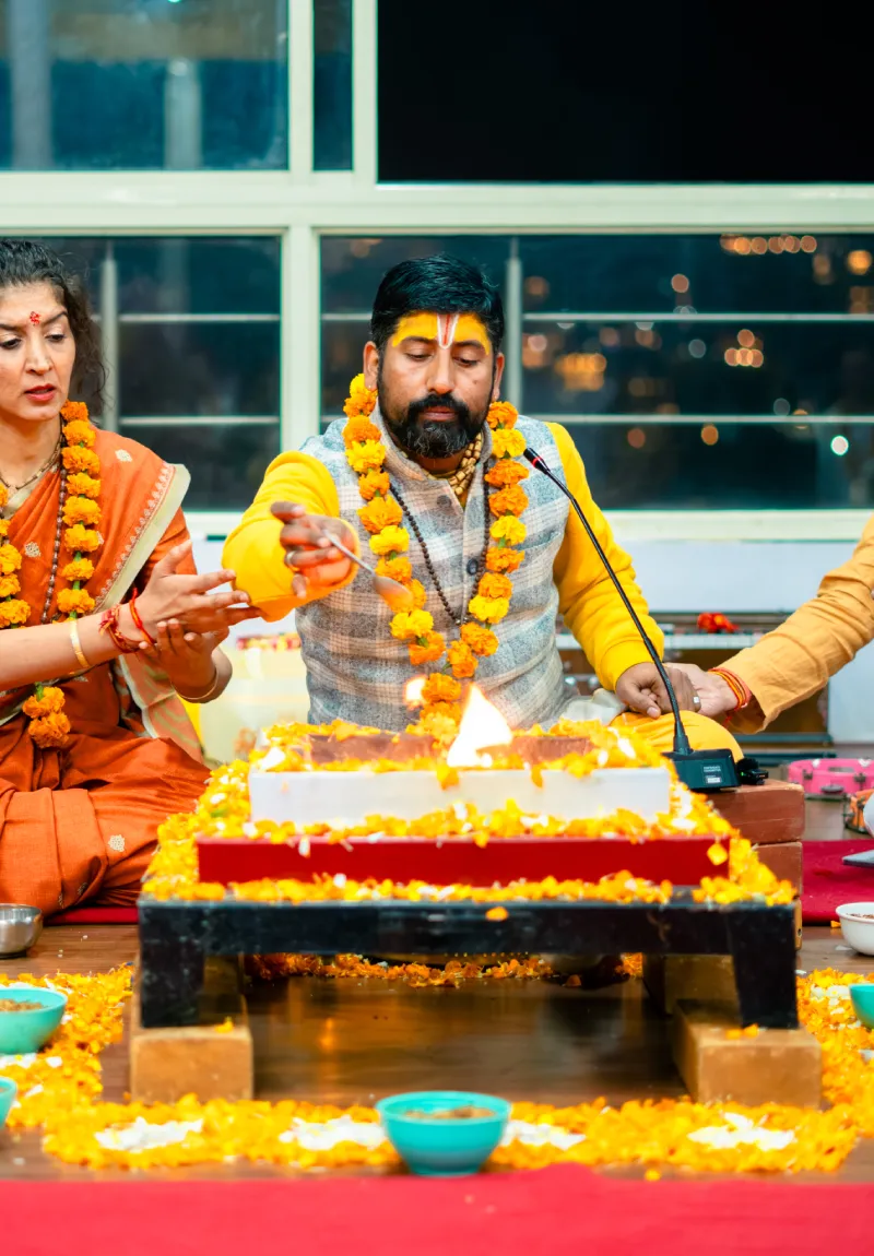 yoga-school-in-rishikesh