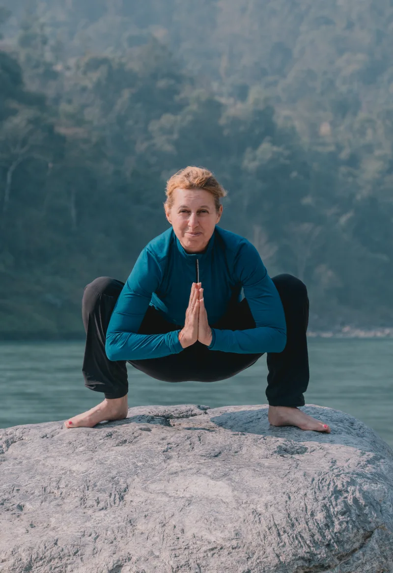 yoga-school-in-rishikesh