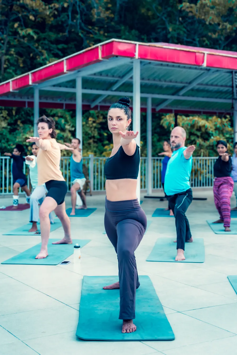 yoga-school-in-rishikesh