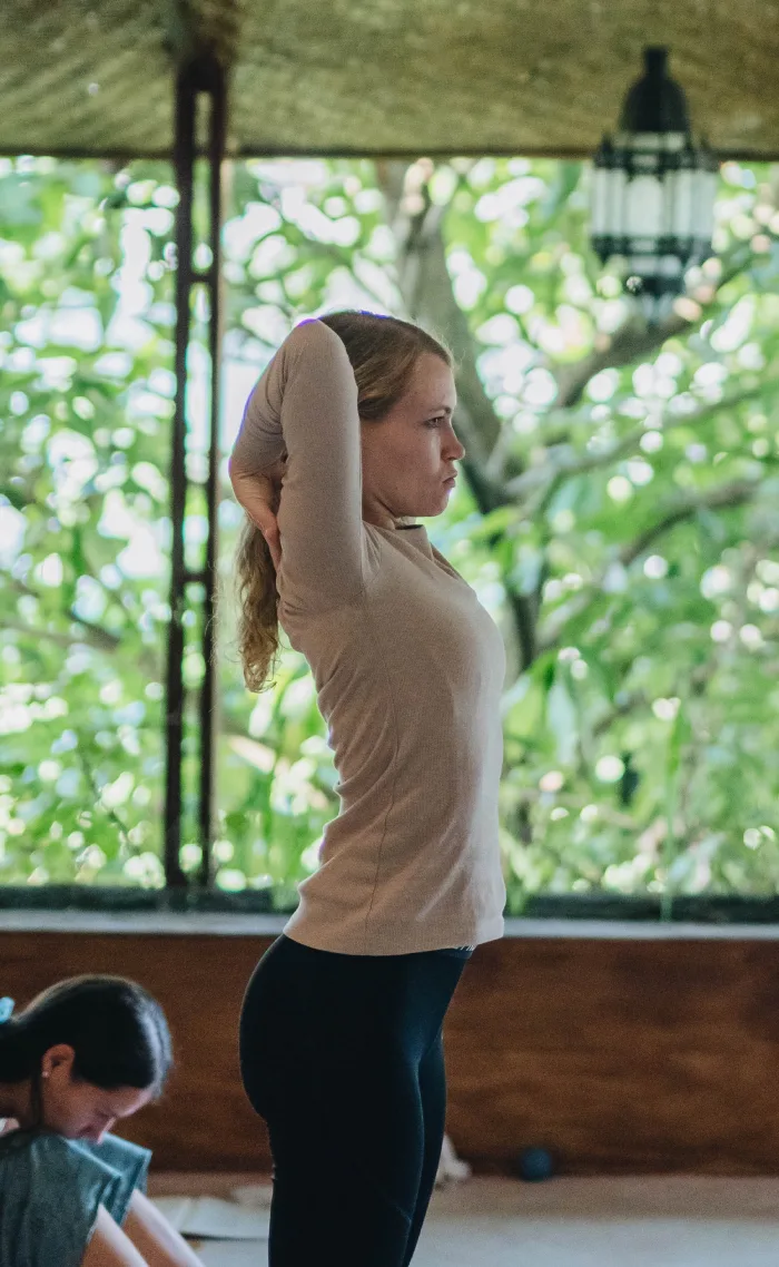 yoga-school-in-rishikesh