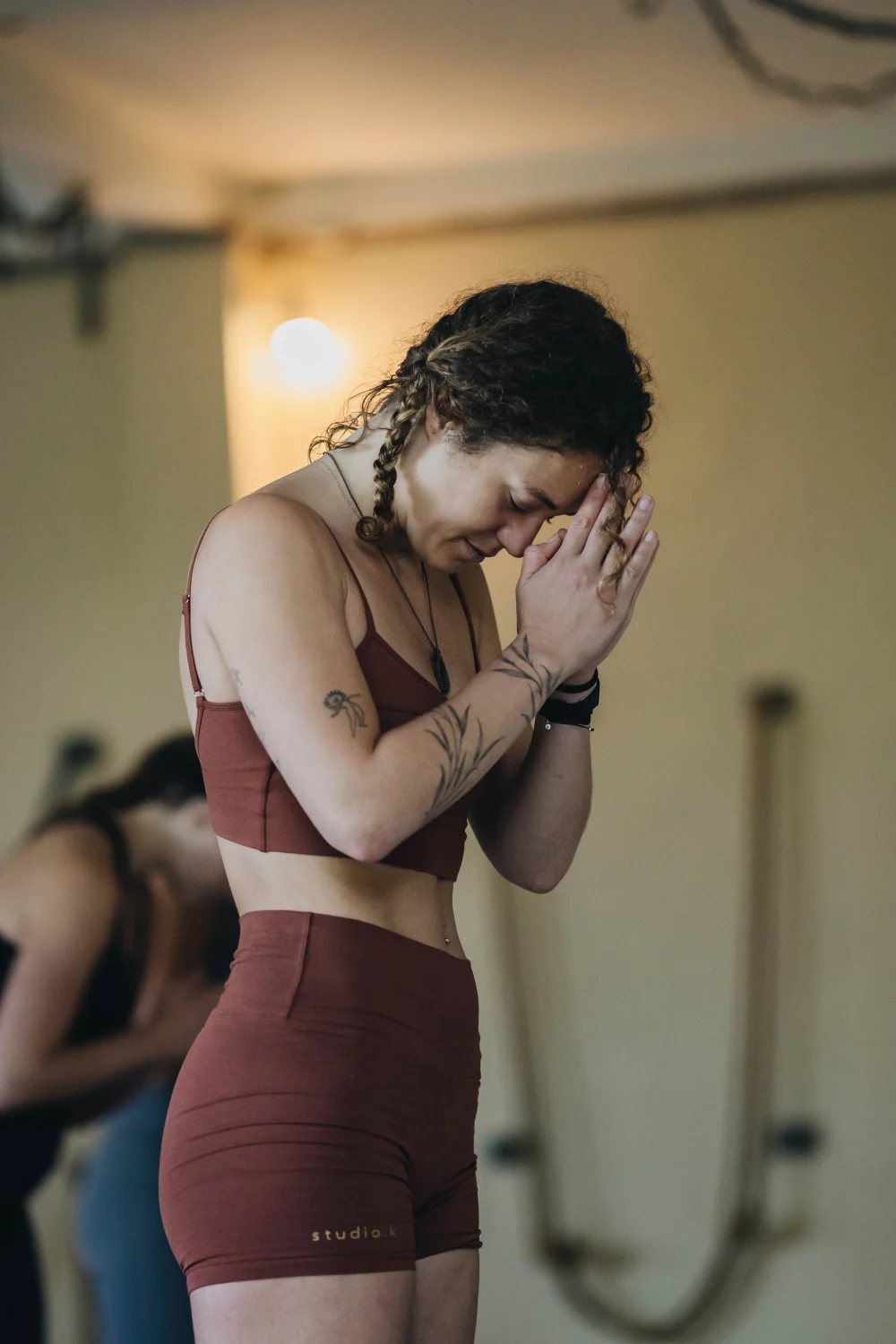 yoga-school-in-rishikesh