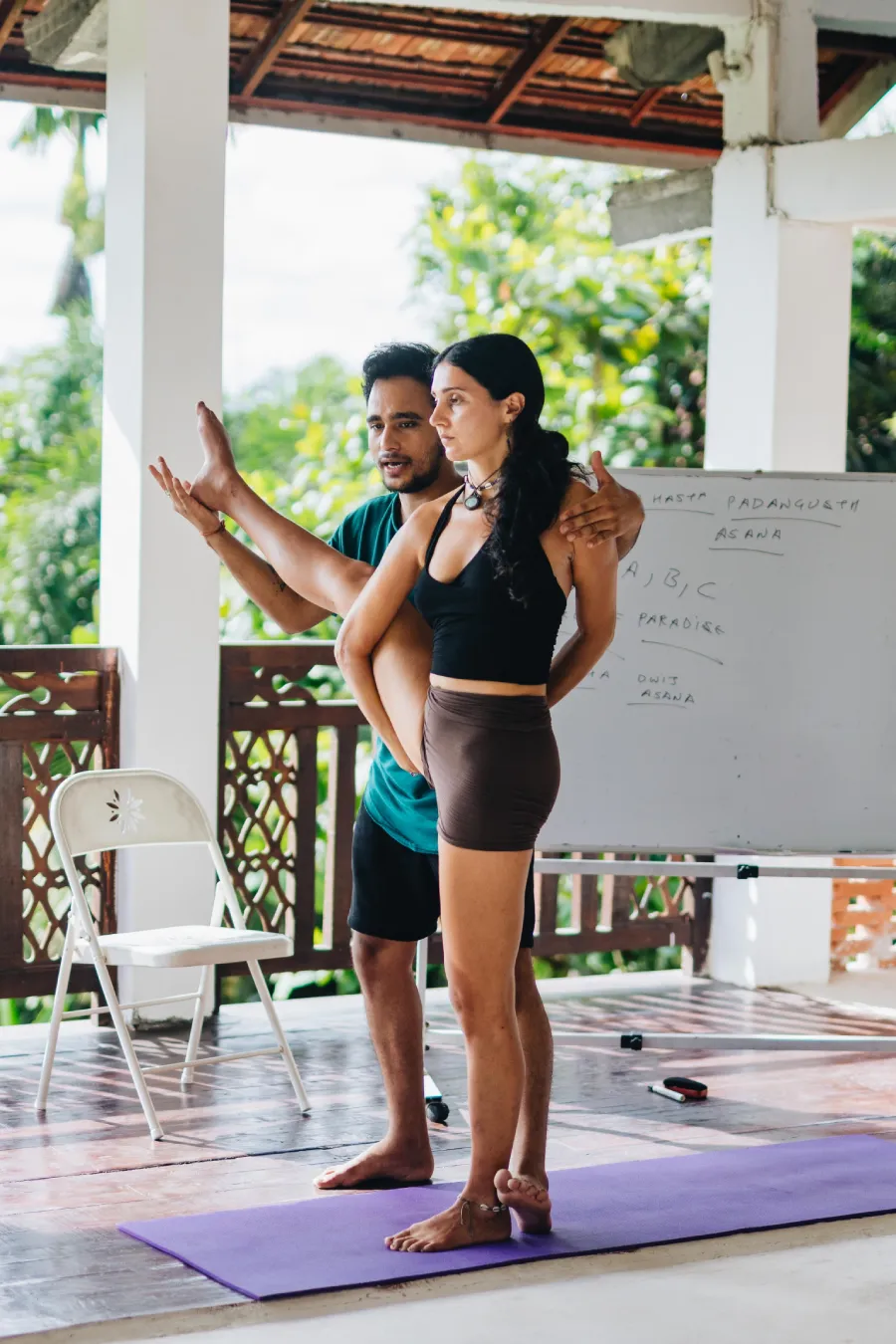 yoga-school-in-rishikesh