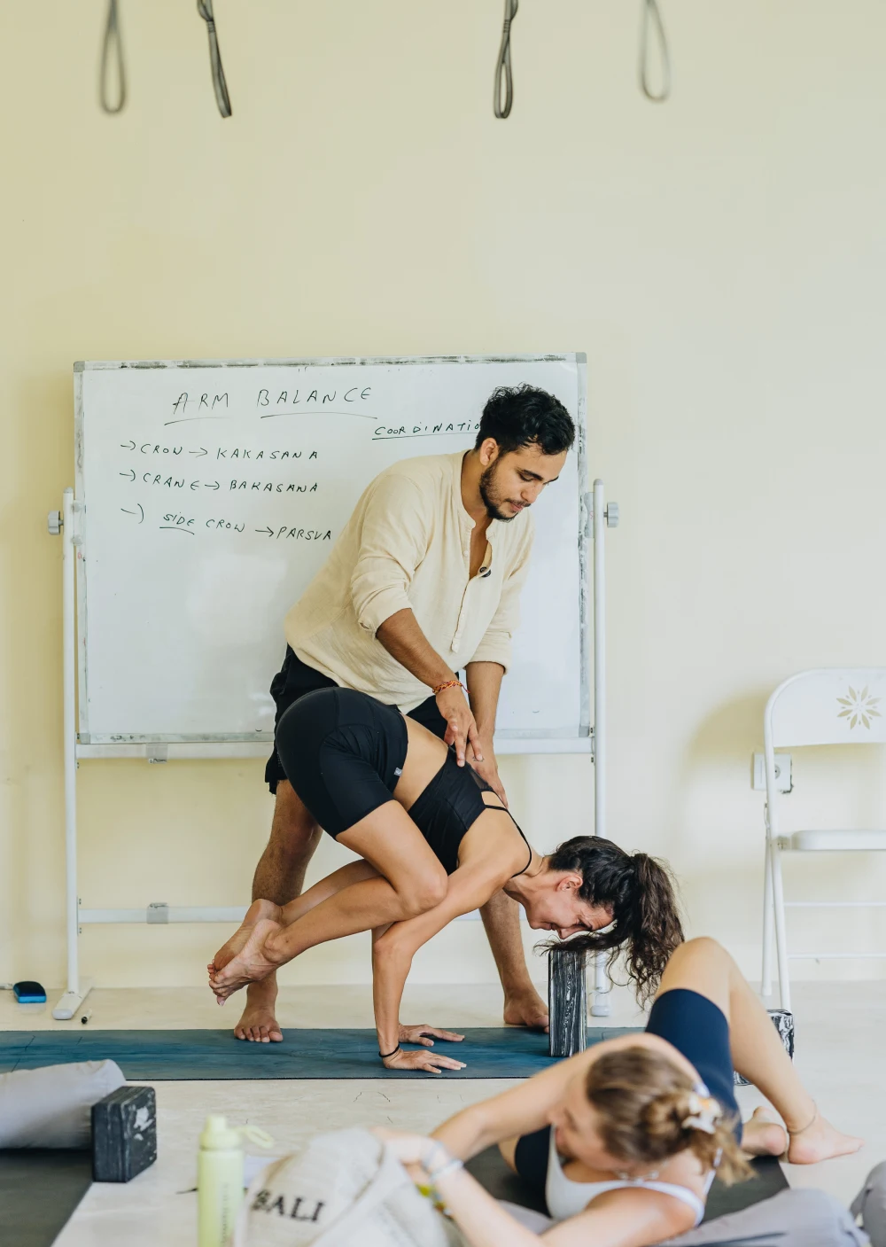 yoga-school-in-rishikesh