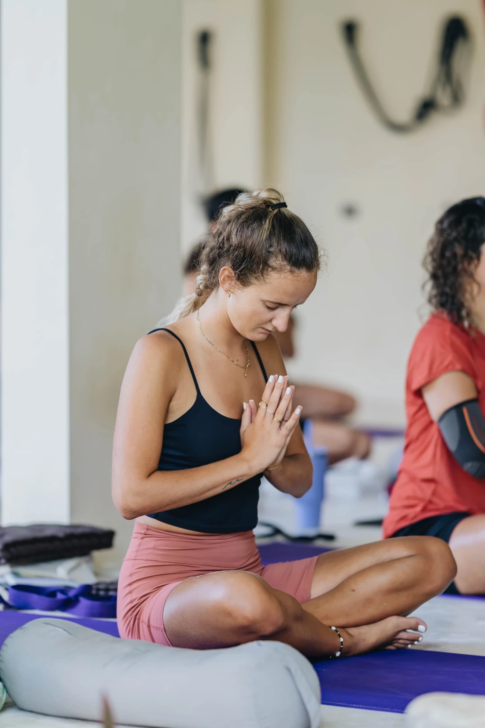 yoga-school-in-rishikesh