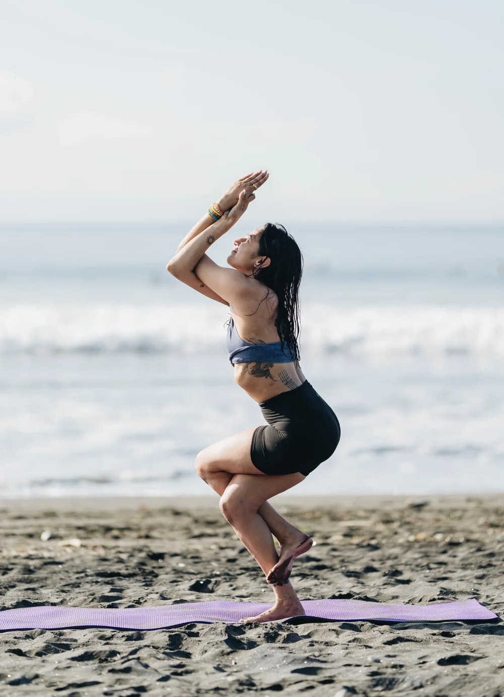 yoga-school-in-rishikesh