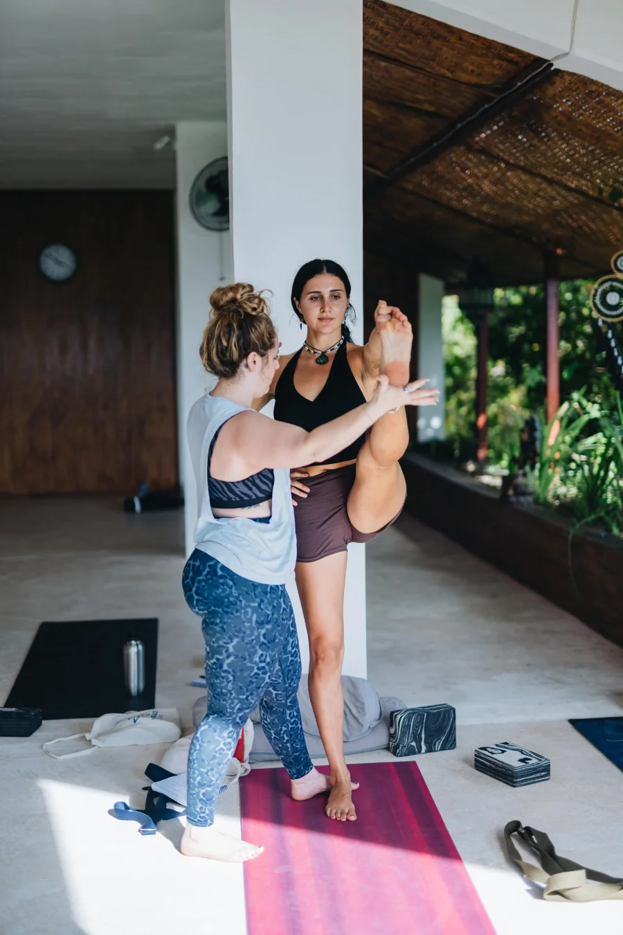 yoga-school-in-rishikesh