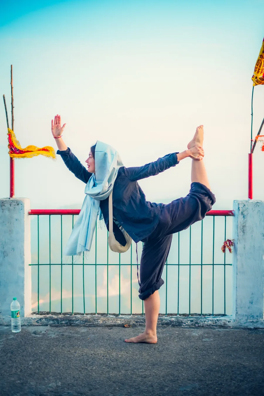yoga-school-in-rishikesh