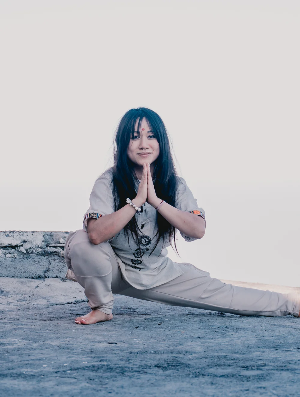 yoga-school-in-rishikesh
