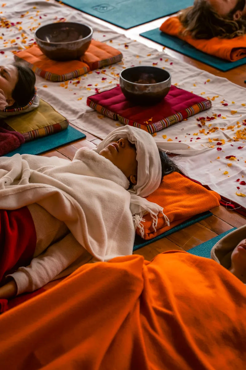 yoga-school-in-rishikesh