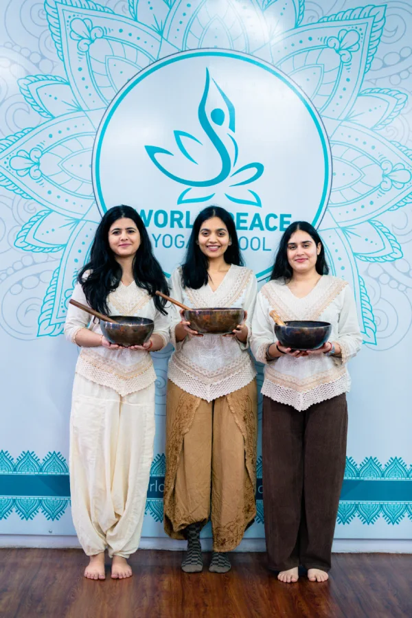 yoga-school-in-rishikesh