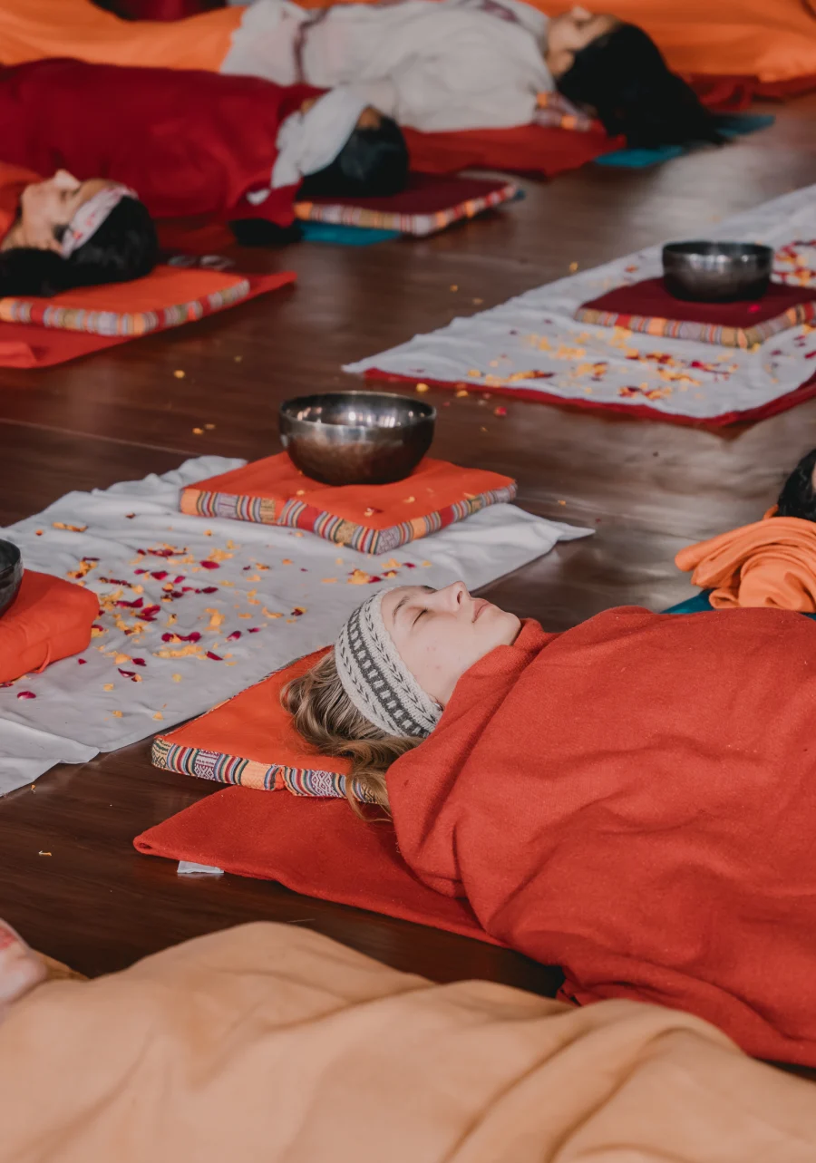 yoga-school-in-rishikesh