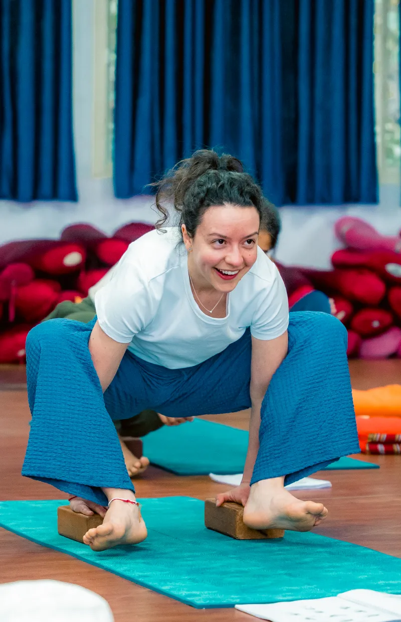 yoga-school-in-rishikesh