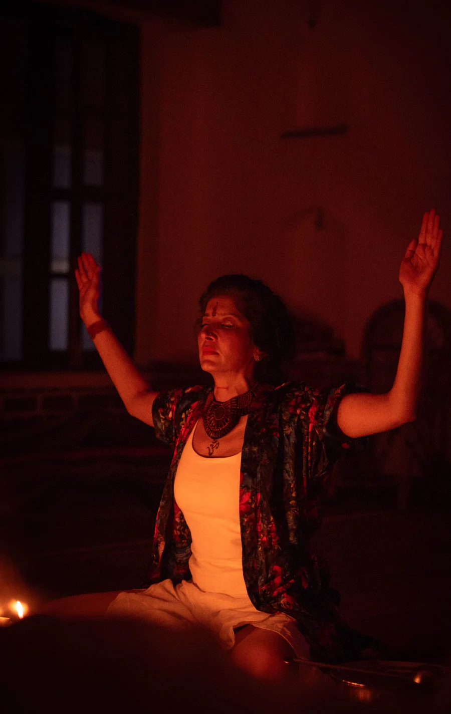 yoga-school-in-rishikesh