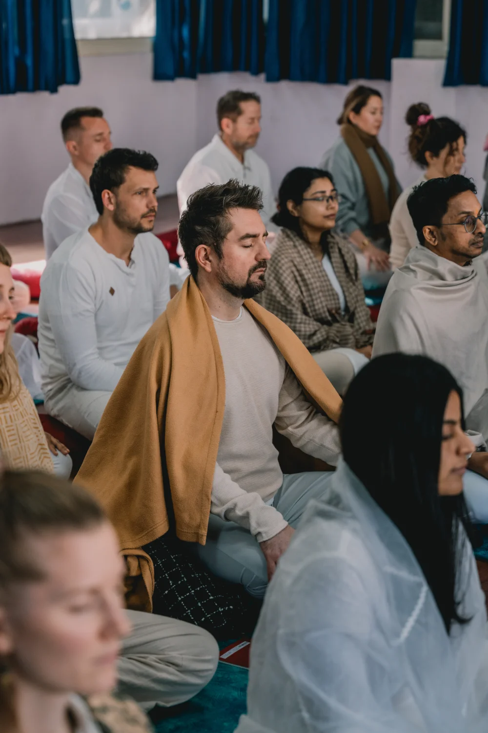 yoga-school-in-rishikesh