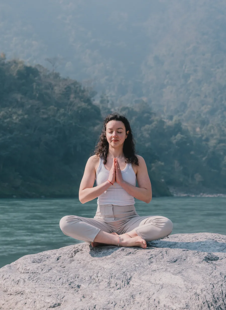 yoga-school-in-rishikesh