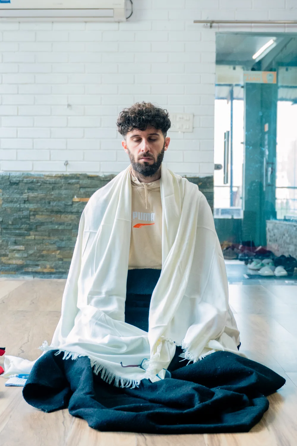 yoga-school-in-rishikesh