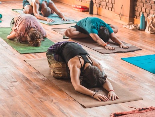 yin-yoga-ttc-in-rishikesh