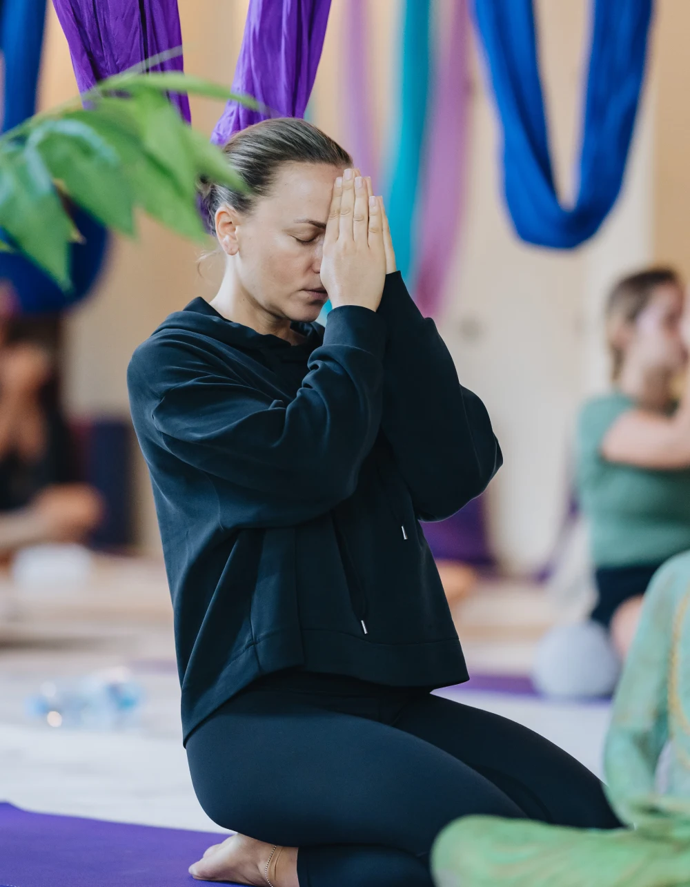 yoga-school-in-rishikesh