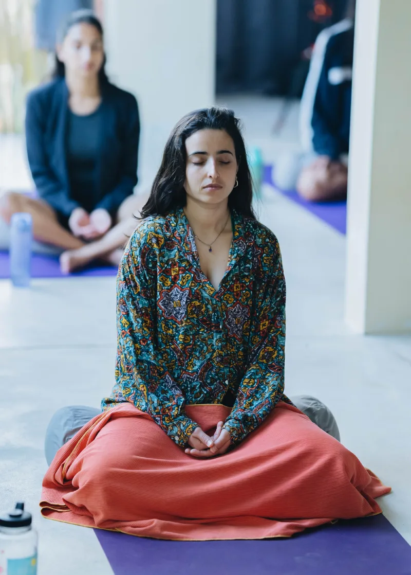 yoga-school-in-rishikesh