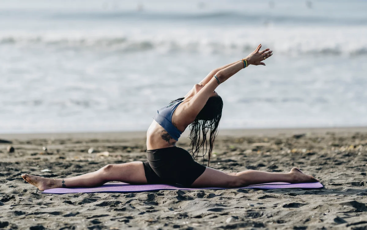 200-Hour-Yoga-Teacher-Training-In-Bali