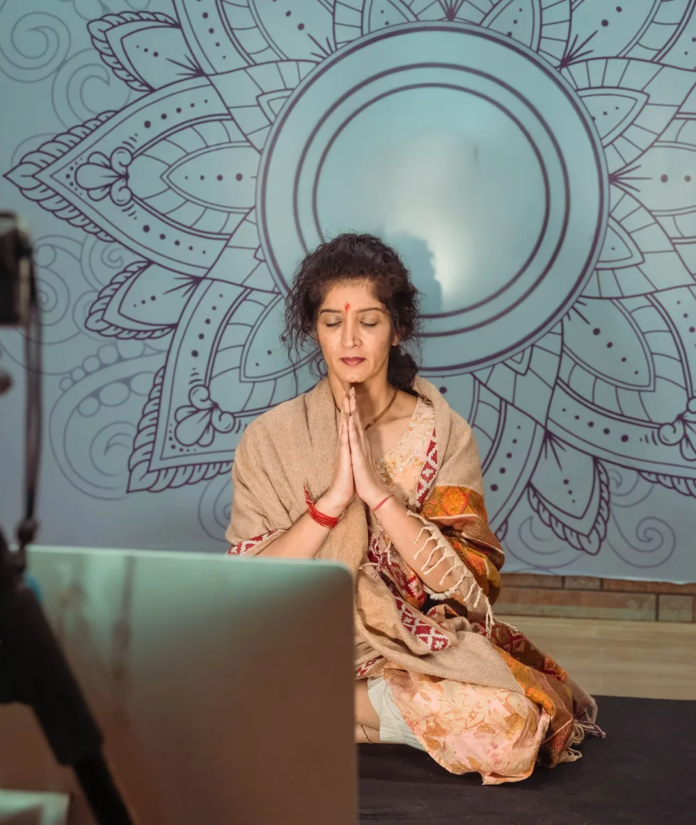 yoga-school-in-rishikesh