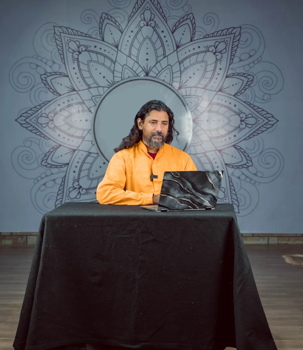yoga-school-in-rishikesh
