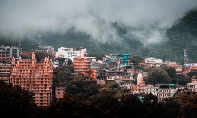 200-Hour-Yoga-Teacher-Training-In-Rishikesh-Surroundding