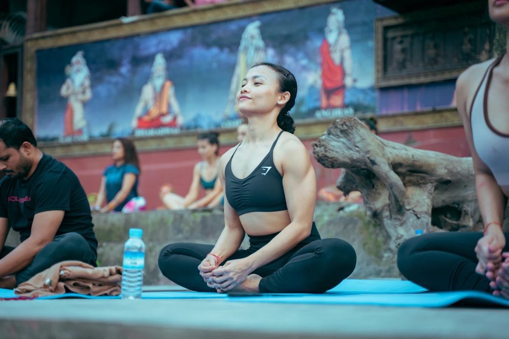 200-hour-yoga-teacher-training-in-rishikesh