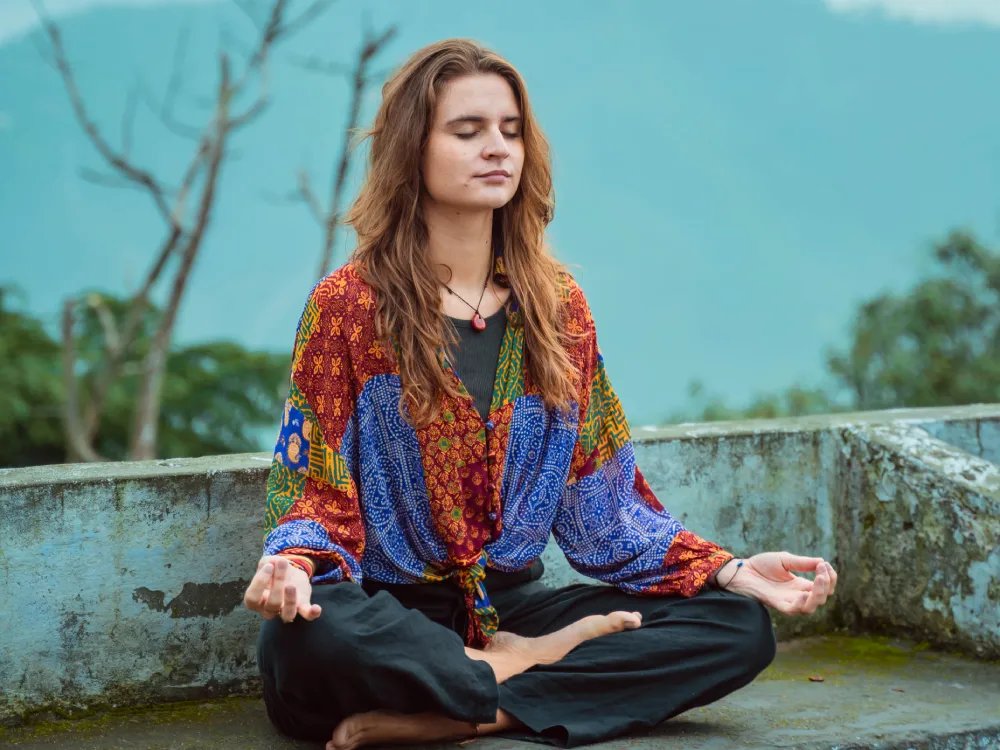 300-Hours-Yoga-Teacher-Training-In-Rishikesh