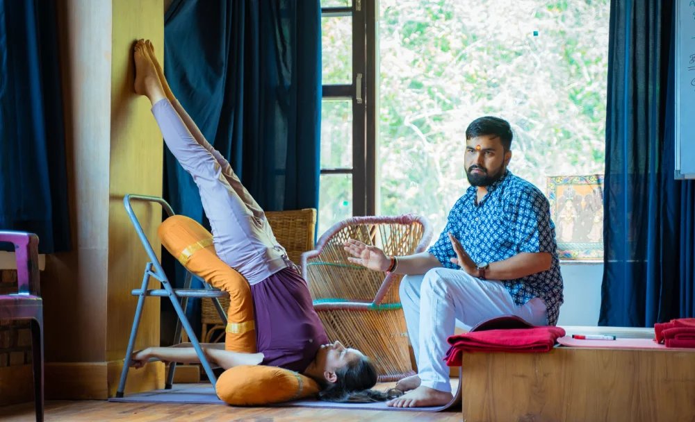 500-Hours-Yoga-Teacher-Training